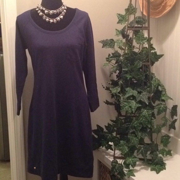 Lilly Pulitzer Dresses & Skirts - Lilly Pulitzer Dress